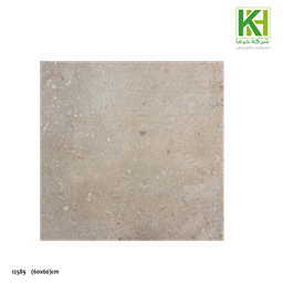 عرض تفاصيل  بلاط سيراميك رستيك مط 60×60 سم بيج مبزر سعودي 
 صورة  بلاط سيراميك رستيك مط 60×60 سم بيج مبزر سعودي